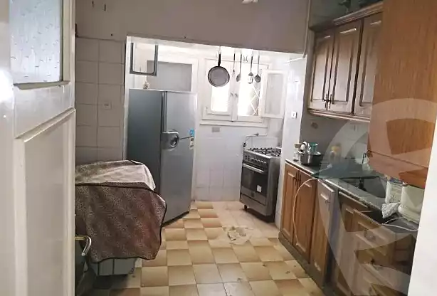 https://aqarmap.com.eg/en/listing/6992781-for-sale-alexandria-al-agamy-lbytsh-bianchiii