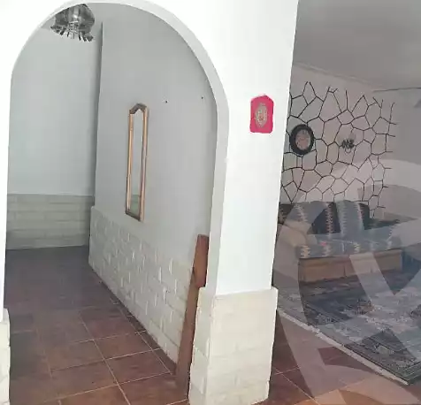 https://aqarmap.com.eg/en/listing/6992781-for-sale-alexandria-al-agamy-lbytsh-bianchiii