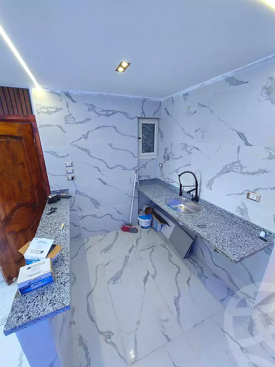 https://aqarmap.com.eg/ar/listing/6992779-for-sale-alexandria-el-asafra-l-sfr-bhry-el-geish-rd