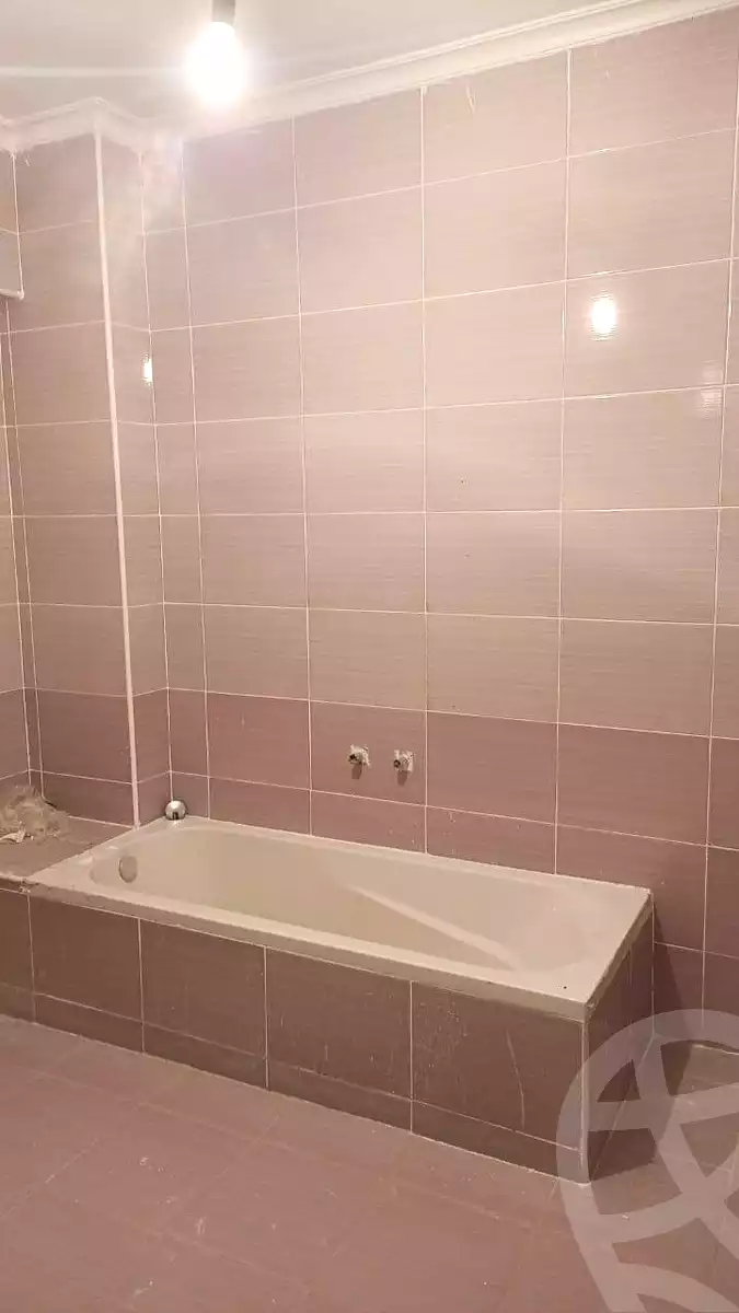 https://aqarmap.com.eg/en/listing/6992784-for-sale-cairo-hadayek-el-koba-al-dwidar-st