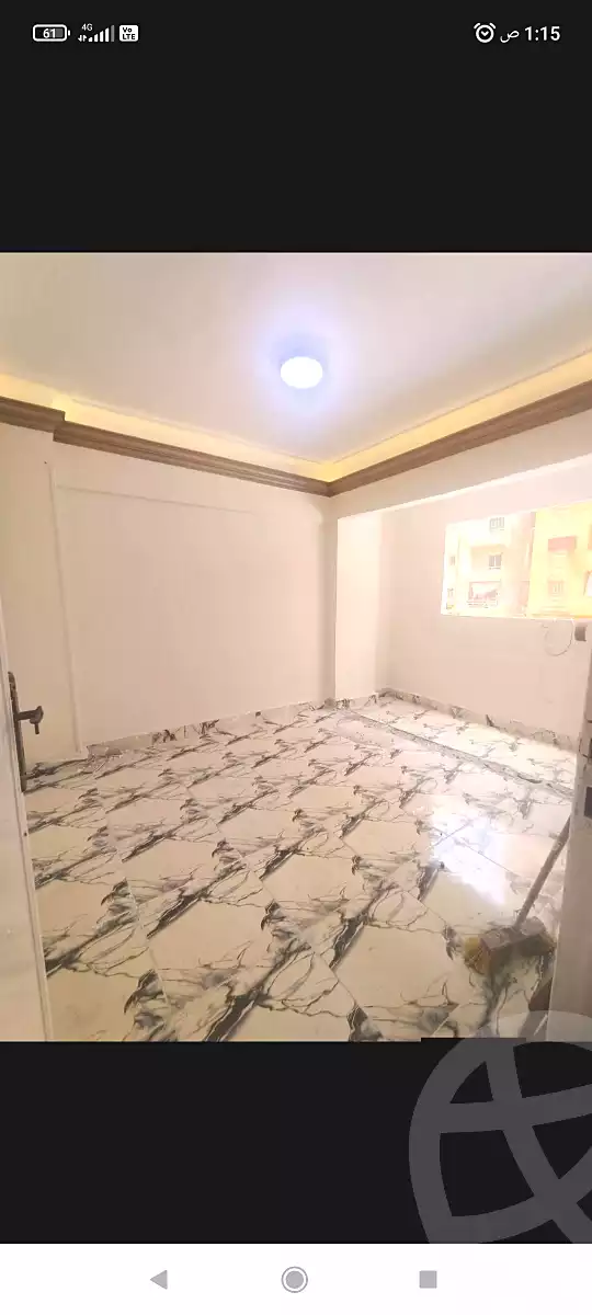 https://aqarmap.com.eg/ar/listing/6992786-for-sale-alexandria-al-agamy-el-hanouvel-al-haded-we-al-soulb-st