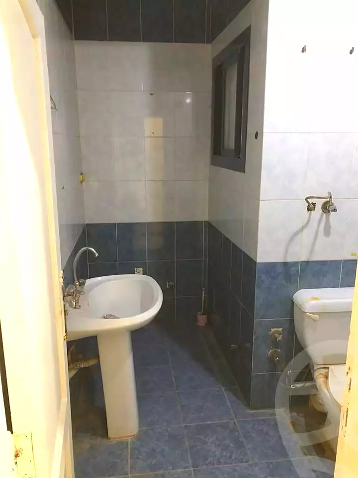 https://aqarmap.com.eg/ar/listing/6992795-for-rent-cairo-faisal-tareeq-kaabesh
