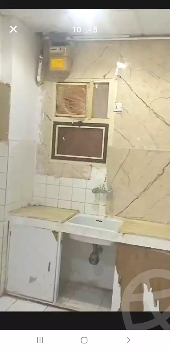 https://aqarmap.com.eg/ar/listing/6992789-for-rent-alexandria-sydy-bshr-sydy-bshr-bhry