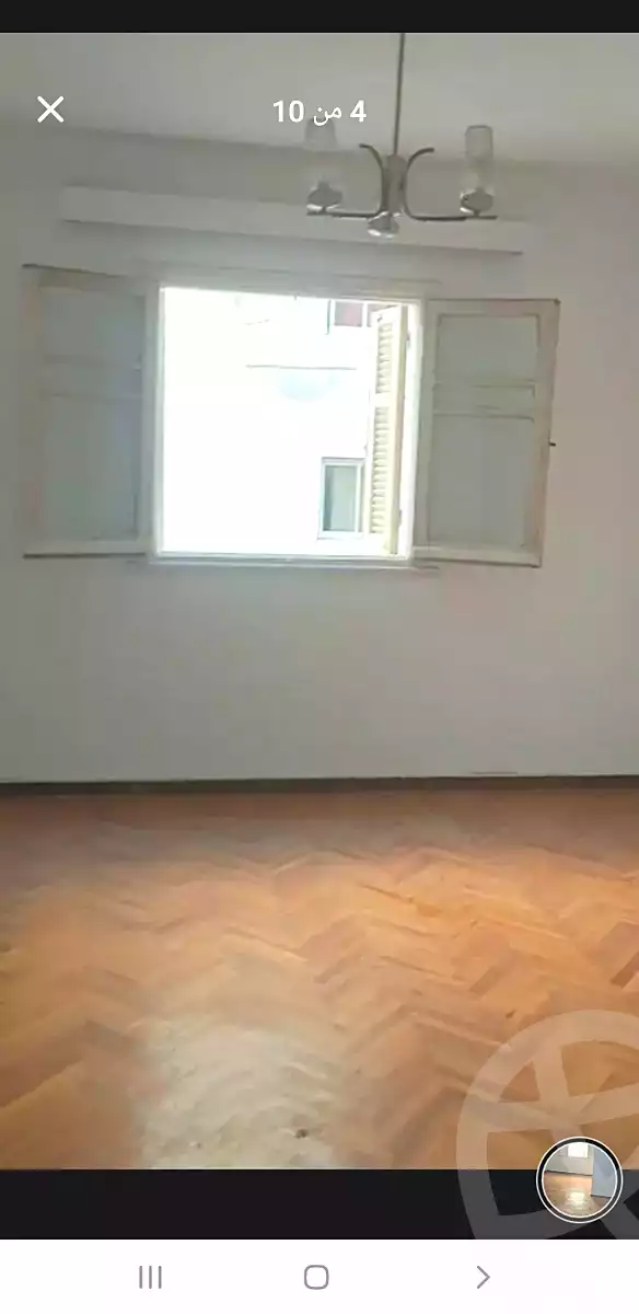 https://aqarmap.com.eg/ar/listing/6992789-for-rent-alexandria-sydy-bshr-sydy-bshr-bhry