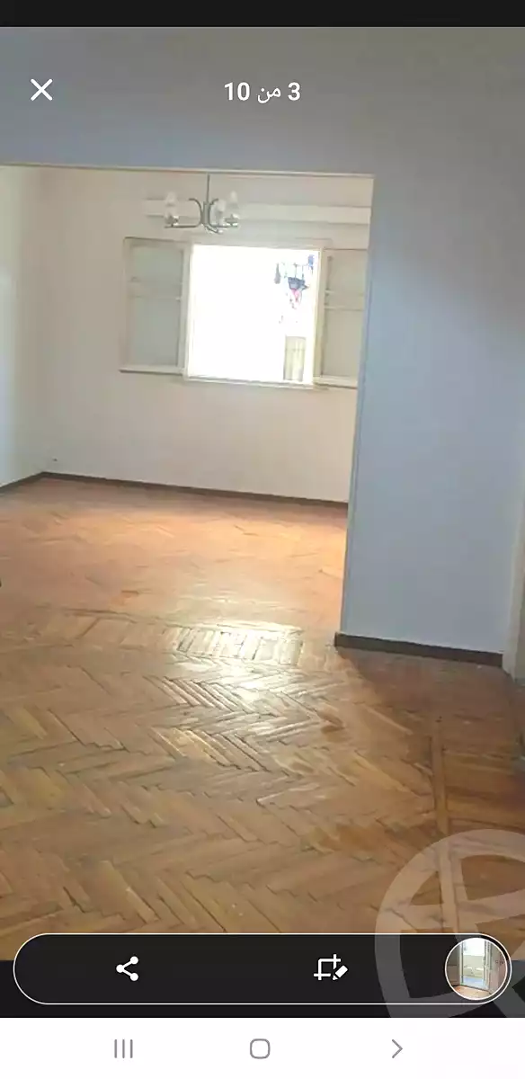 https://aqarmap.com.eg/ar/listing/6992789-for-rent-alexandria-sydy-bshr-sydy-bshr-bhry