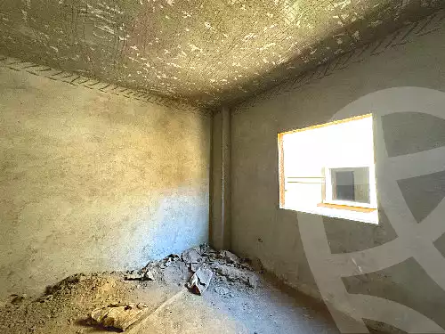 https://aqarmap.com.eg/en/listing/6897572-for-sale-cairo-new-cairo-compounds-kmbwnd-ldf-lwtny