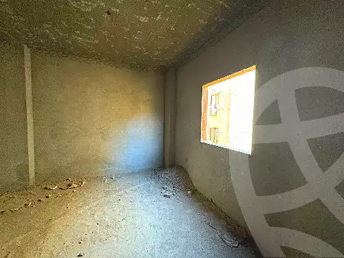 https://aqarmap.com.eg/en/listing/6897572-for-sale-cairo-new-cairo-compounds-kmbwnd-ldf-lwtny