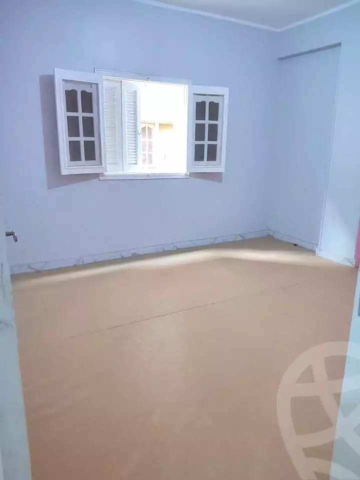 https://aqarmap.com.eg/en/listing/6992797-for-sale-cairo-el-marg-lmrj-ljdyd
