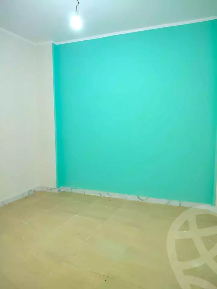 https://aqarmap.com.eg/en/listing/6992797-for-sale-cairo-el-marg-lmrj-ljdyd