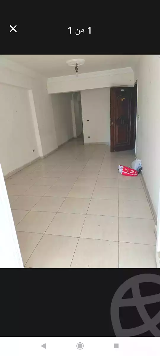 https://aqarmap.com.eg/en/listing/6992808-for-rent-alexandria-fyktwry