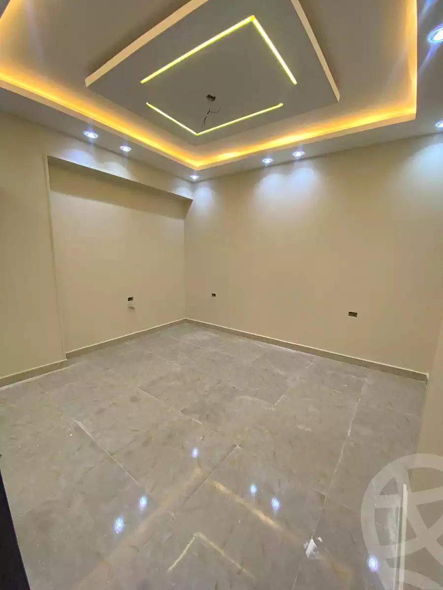https://aqarmap.com.eg/en/listing/6992800-for-sale-cairo-elnozha-Streettt-27