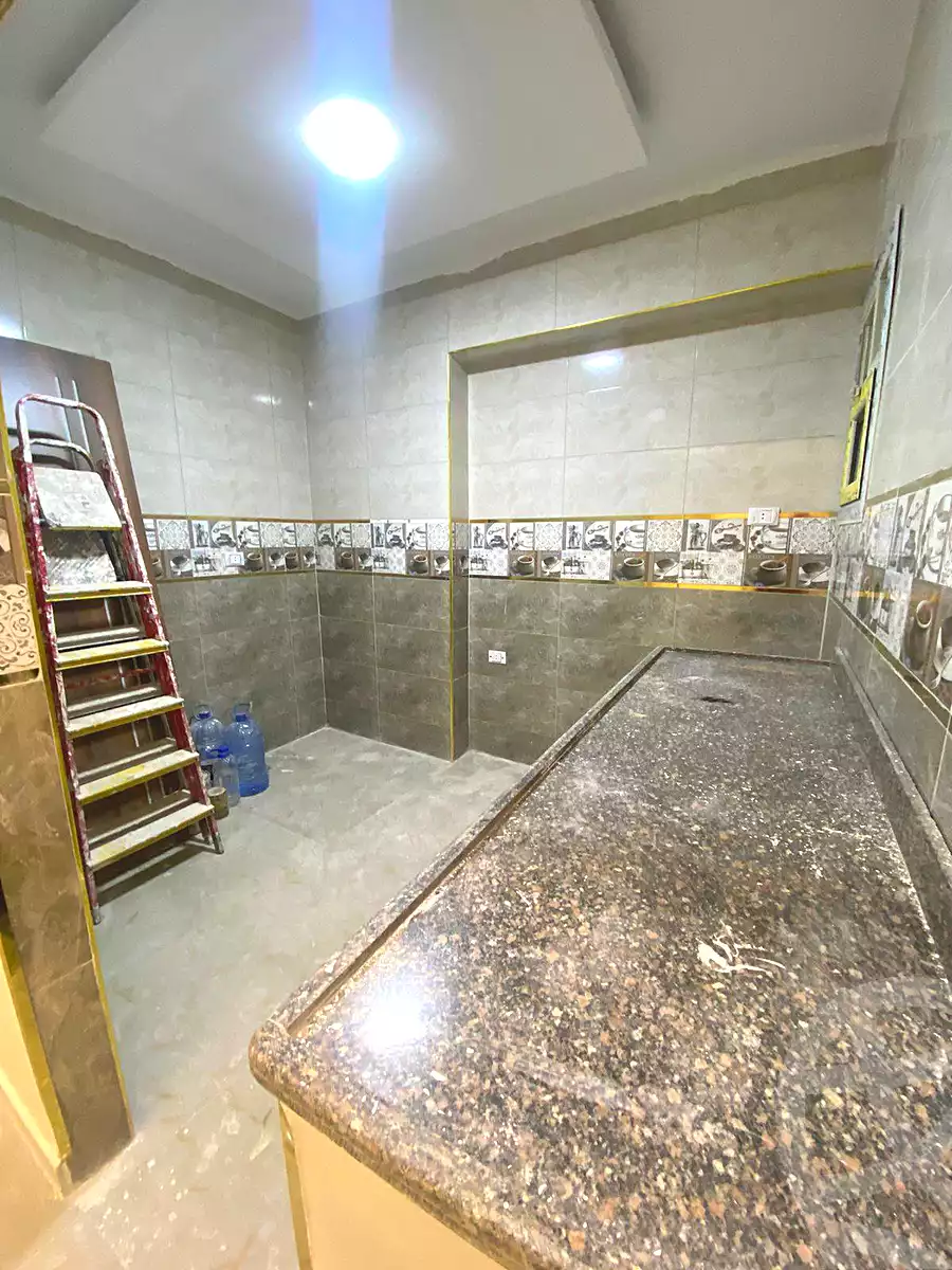 https://aqarmap.com.eg/en/listing/6992800-for-sale-cairo-elnozha-Streettt-27