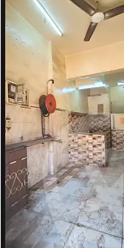 https://aqarmap.com.eg/ar/listing/6992811-for-sale-cairo-faisal