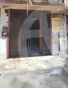 https://aqarmap.com.eg/ar/listing/6992811-for-sale-cairo-faisal