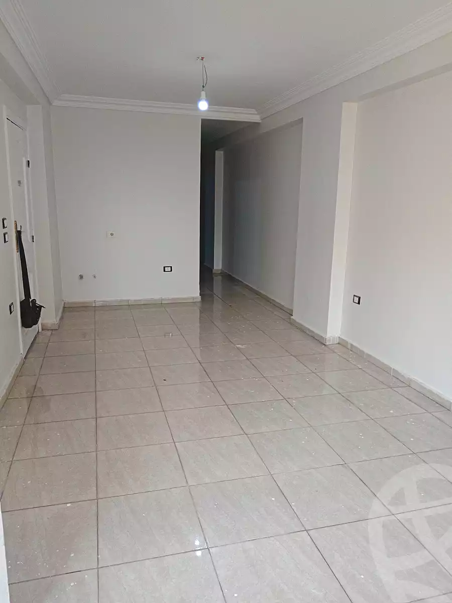 https://aqarmap.com.eg/ar/listing/6992830-for-sale-cairo-ain-shams-mnshy-lthryr