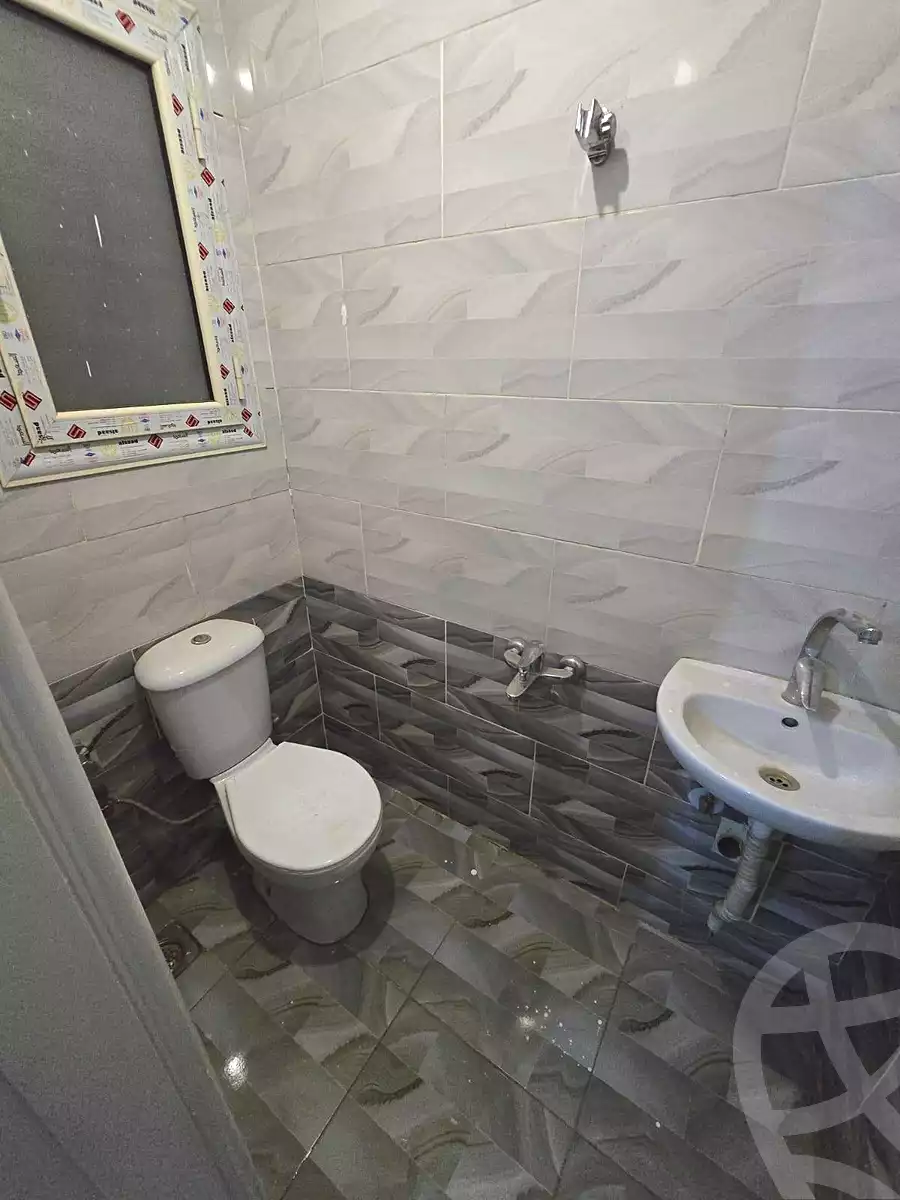 https://aqarmap.com.eg/ar/listing/6992830-for-sale-cairo-ain-shams-mnshy-lthryr