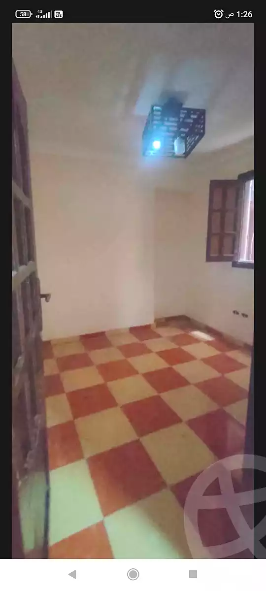 https://aqarmap.com.eg/ar/listing/6992837-for-rent-alexandria-sydy-bshr-sydy-bshr-bhry-shr-mhmd-njyb