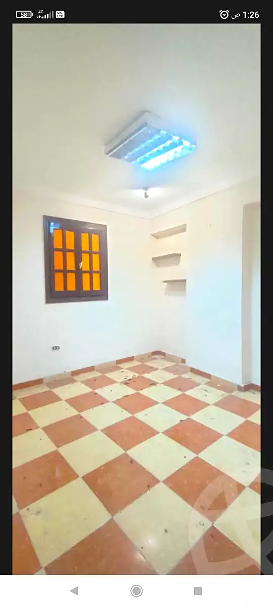 https://aqarmap.com.eg/ar/listing/6992837-for-rent-alexandria-sydy-bshr-sydy-bshr-bhry-shr-mhmd-njyb