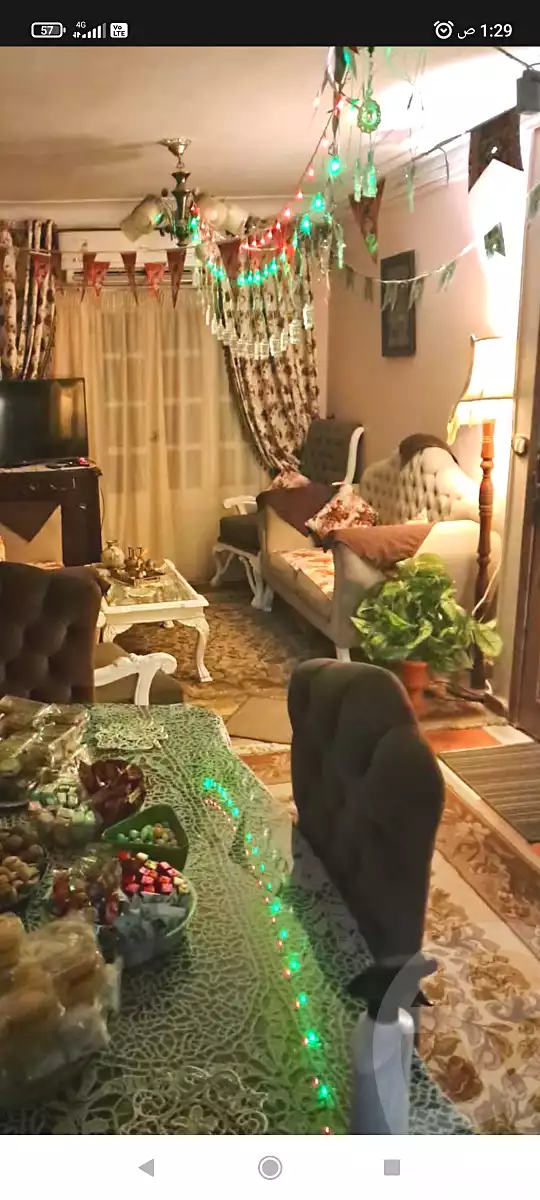 https://aqarmap.com.eg/en/listing/6992847-for-sale-alexandria-sydy-bshr-sydy-bshr-bhry-shr-mhmd-njyb