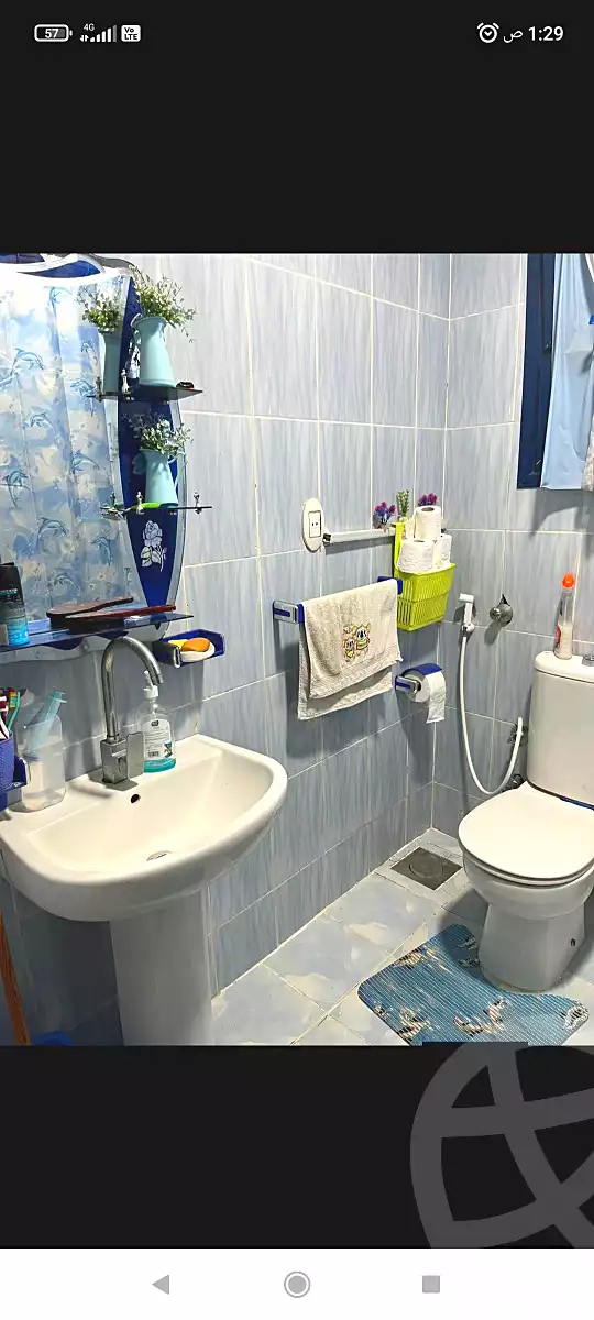 https://aqarmap.com.eg/en/listing/6992847-for-sale-alexandria-sydy-bshr-sydy-bshr-bhry-shr-mhmd-njyb