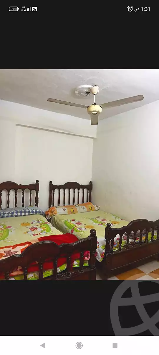 https://aqarmap.com.eg/ar/listing/6992860-for-rent-alexandria-el-mandara-alex-el-mandara-qebli