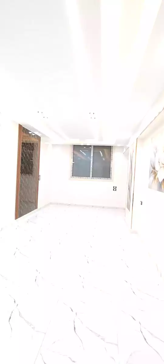 https://aqarmap.com.eg/ar/listing/6992862-for-sale-cairo-elnozha-Streettt-27