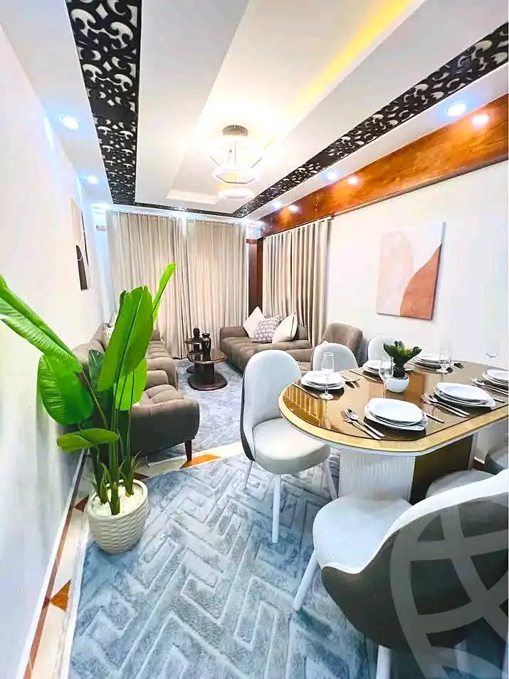 https://aqarmap.com.eg/en/listing/6992868-for-sale-alexandria-al-agamy-shataa-el-nakheel