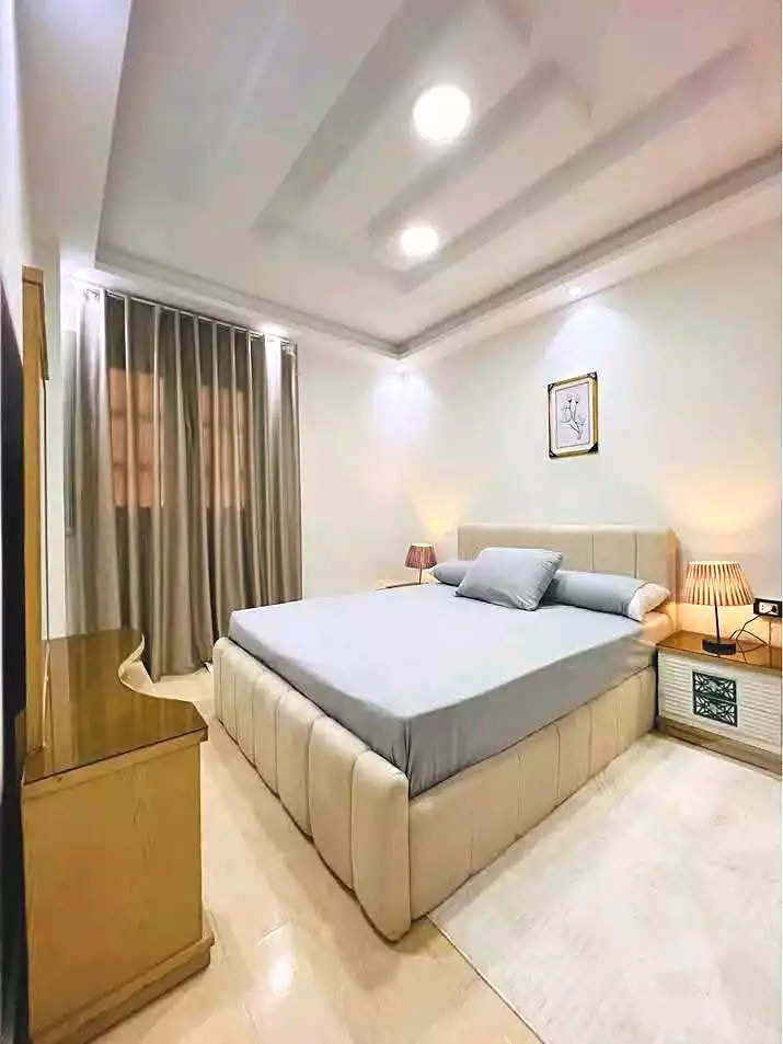 https://aqarmap.com.eg/en/listing/6992868-for-sale-alexandria-al-agamy-shataa-el-nakheel