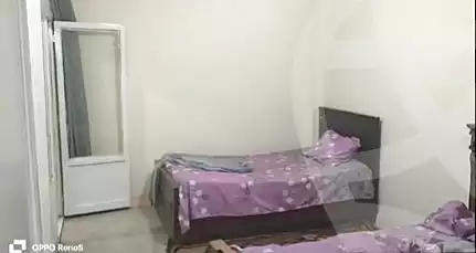 https://aqarmap.com.eg/en/listing/6992866-for-sale-cairo-el-haram-el-lebeny-el-magzar-el-aly-st