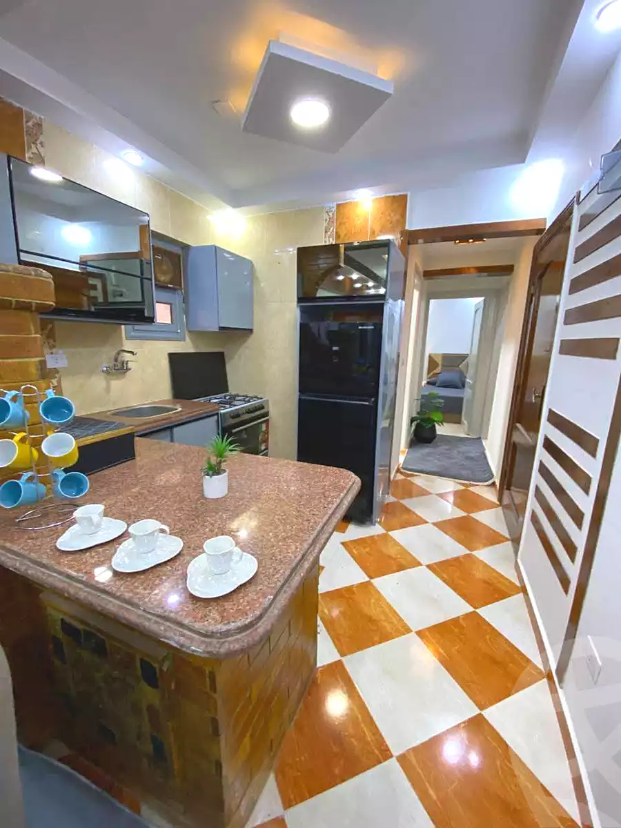 https://aqarmap.com.eg/en/listing/6992873-for-sale-alexandria-al-agamy-shataa-el-nakheel