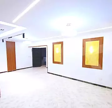https://aqarmap.com.eg/en/listing/6992878-for-sale-alexandria-al-agamy-el-kilo-21