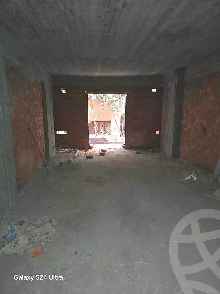 https://aqarmap.com.eg/en/listing/6992898-for-sale-cairo-faisal-el-tawabeq-el-mansheya-st