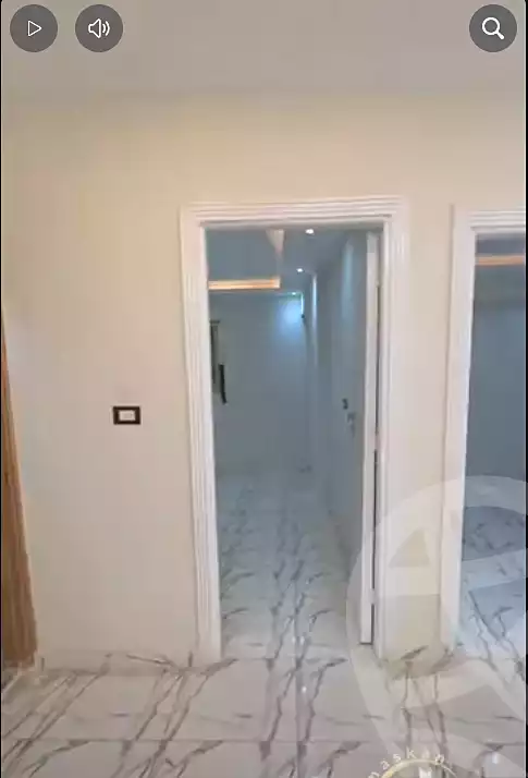 https://aqarmap.com.eg/ar/listing/6992896-for-sale-alexandria-sydy-bshr-sydy-bshr-bhry-gamal-abd-el-nasir-st