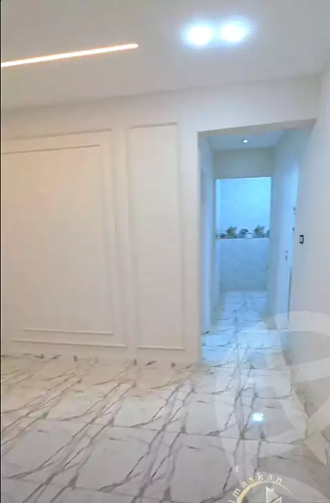https://aqarmap.com.eg/ar/listing/6992896-for-sale-alexandria-sydy-bshr-sydy-bshr-bhry-gamal-abd-el-nasir-st