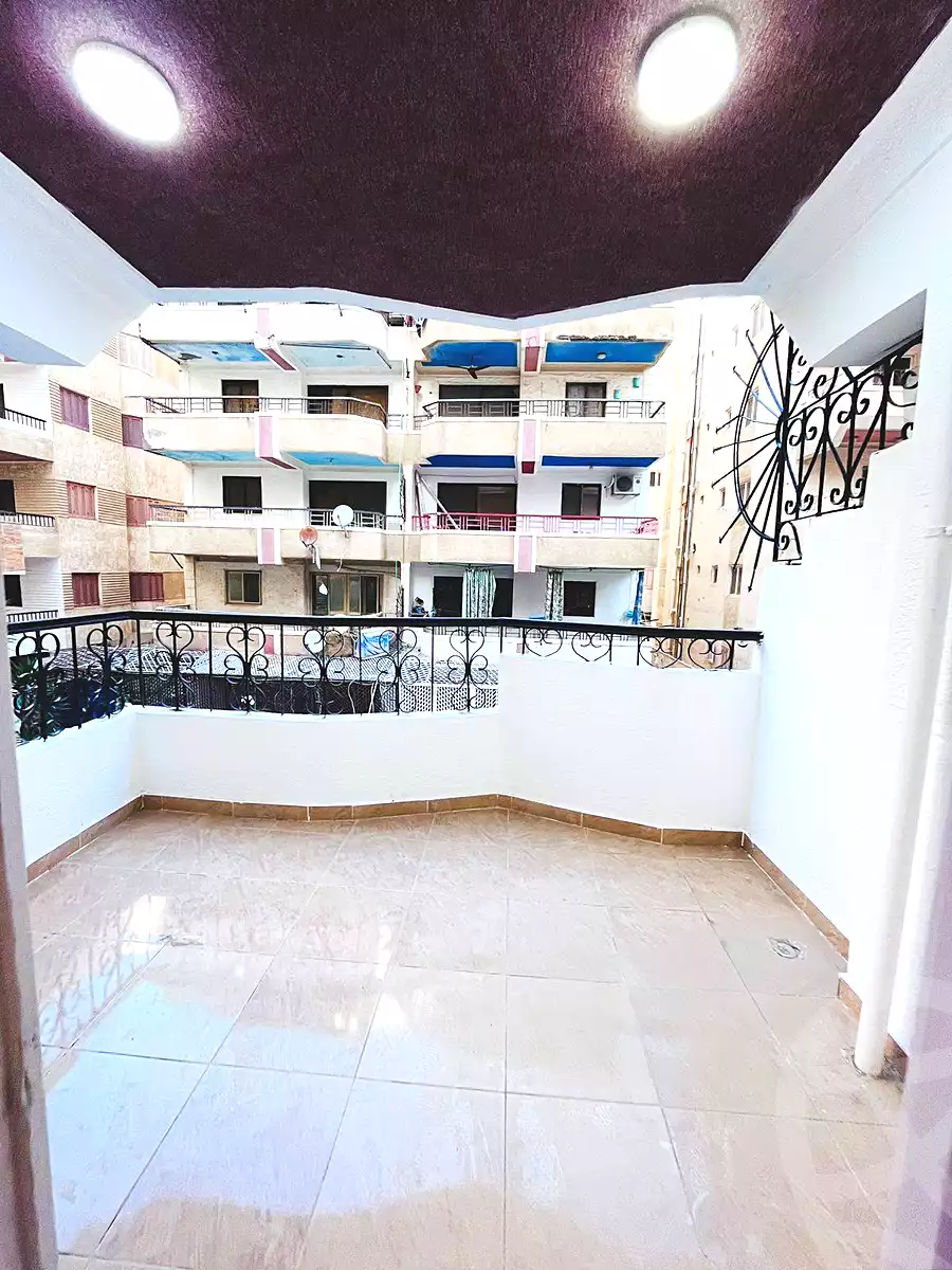 https://aqarmap.com.eg/ar/listing/6992916-for-sale-alexandria-al-agamy-shataa-el-nakheel