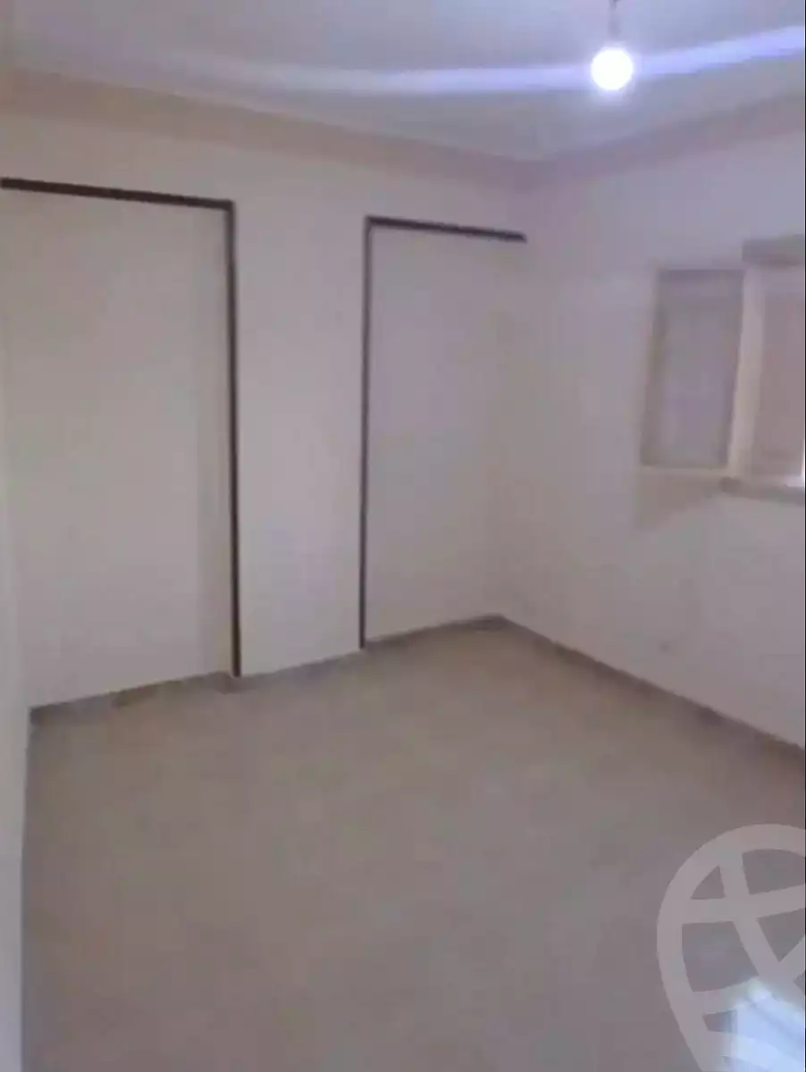 https://aqarmap.com.eg/en/listing/6992913-for-sale-alexandria-el-mandara-alex-el-mandara-qebli