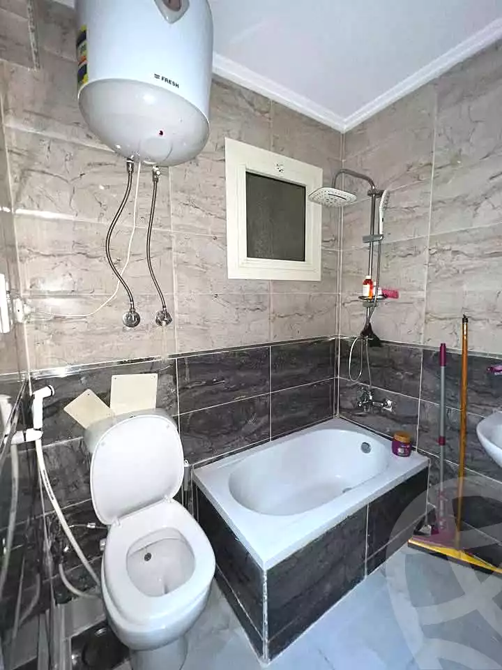 https://aqarmap.com.eg/ar/listing/6992924-for-sale-cairo-el-zaytun-lzytwn-lshrqy-toman-bai-st