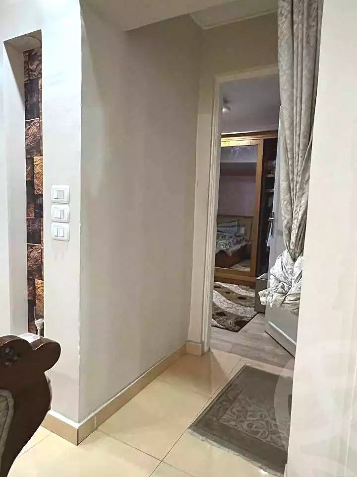 https://aqarmap.com.eg/ar/listing/6992924-for-sale-cairo-el-zaytun-lzytwn-lshrqy-toman-bai-st