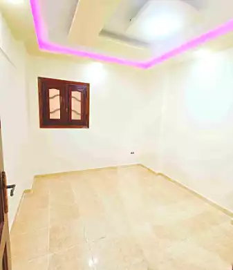 https://aqarmap.com.eg/en/listing/6992942-for-sale-alexandria-al-agamy-shataa-el-nakheel