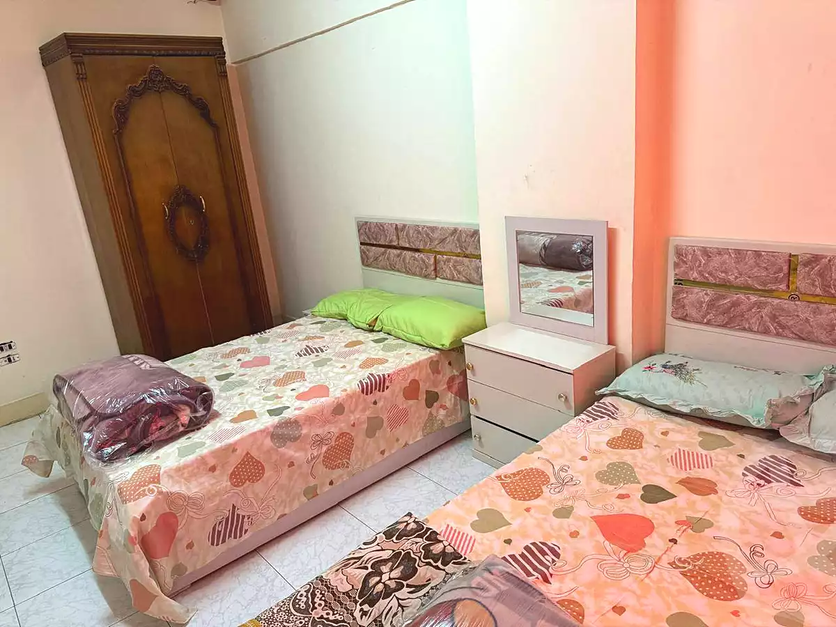 https://aqarmap.com.eg/ar/listing/6992933-for-rent-cairo-faisal-shareaa-el-malek-fasel