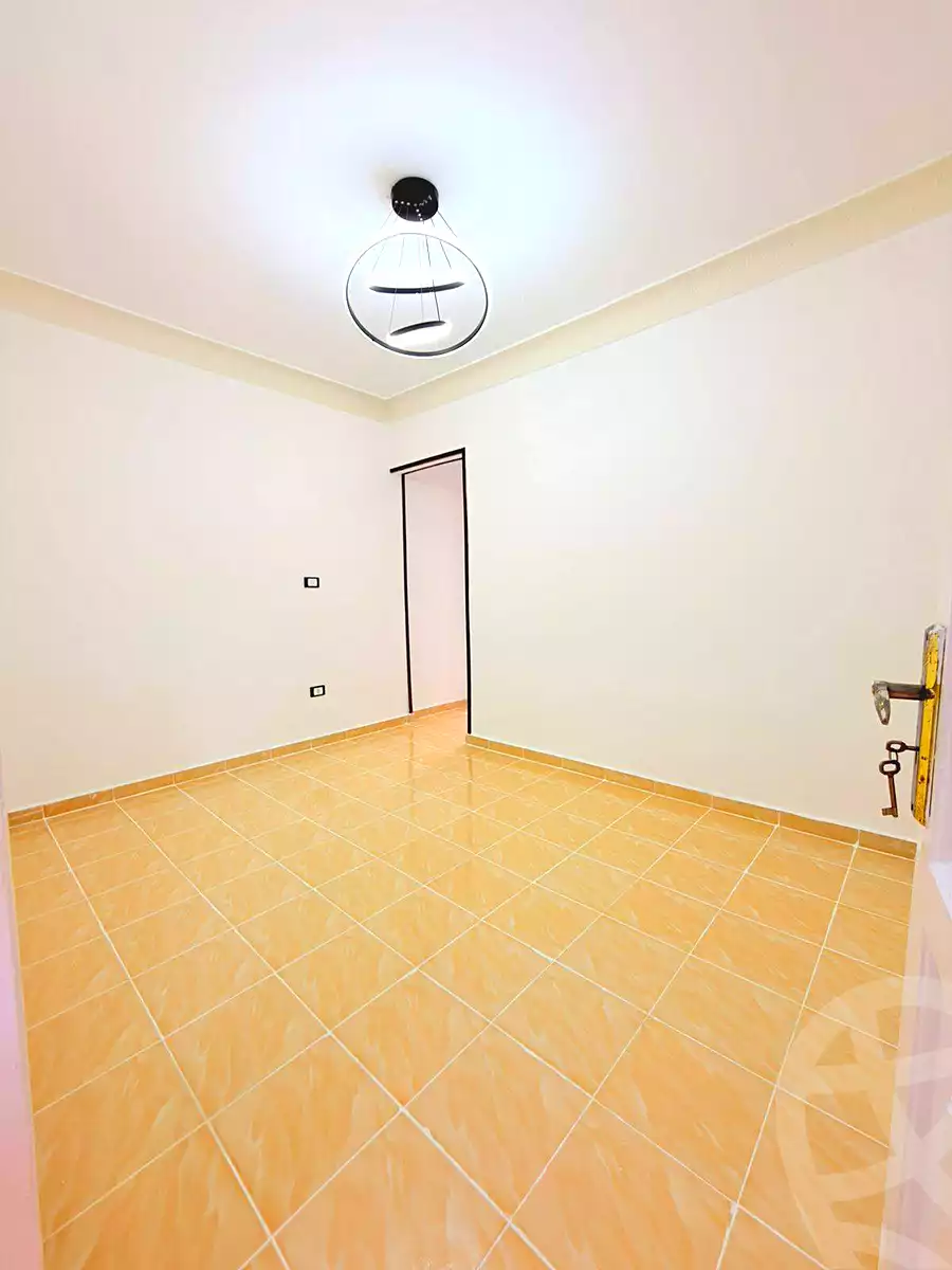 https://aqarmap.com.eg/ar/listing/6992940-for-sale-alexandria-al-agamy-shataa-el-nakheel
