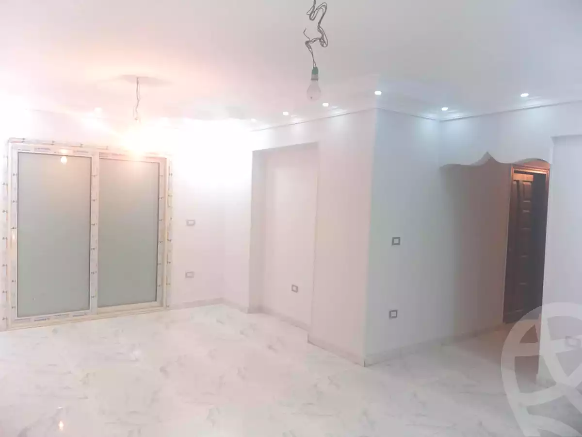 https://aqarmap.com.eg/ar/listing/6992968-for-sale-cairo-el-haram-el-lebeny