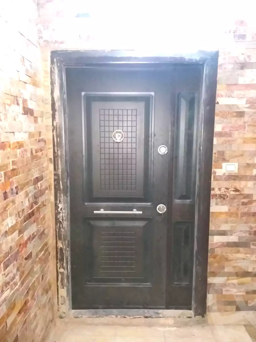https://aqarmap.com.eg/ar/listing/6992968-for-sale-cairo-el-haram-el-lebeny