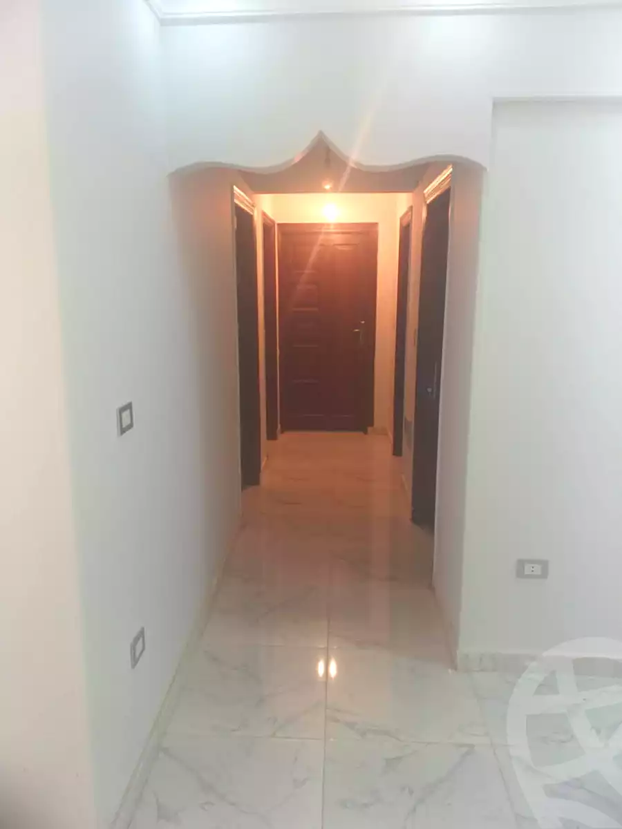 https://aqarmap.com.eg/ar/listing/6992968-for-sale-cairo-el-haram-el-lebeny