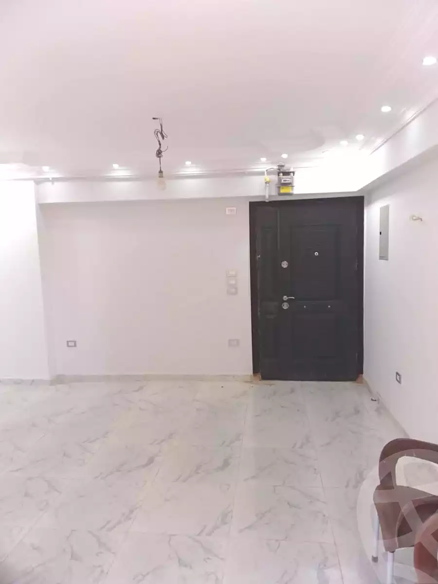 https://aqarmap.com.eg/ar/listing/6992968-for-sale-cairo-el-haram-el-lebeny