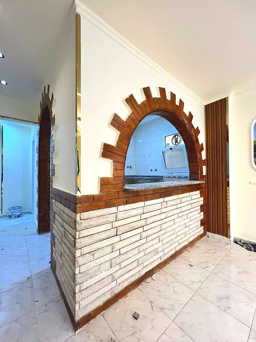https://aqarmap.com.eg/ar/listing/6992965-for-sale-alexandria-al-agamy-shataa-el-nakheel
