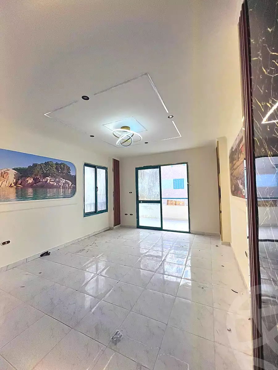 https://aqarmap.com.eg/ar/listing/6992965-for-sale-alexandria-al-agamy-shataa-el-nakheel