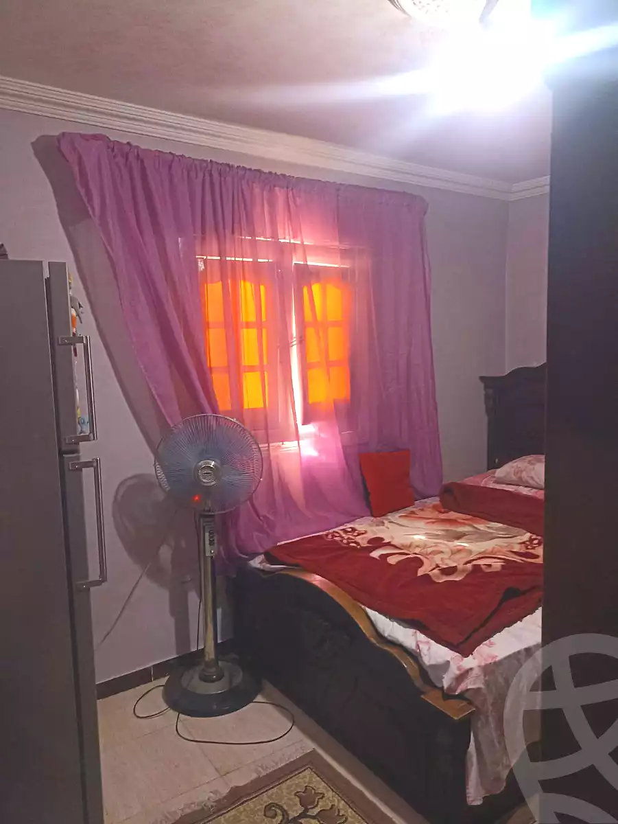 https://aqarmap.com.eg/ar/listing/6992957-for-sale-cairo-hadayek-el-koba-al-kasr-st