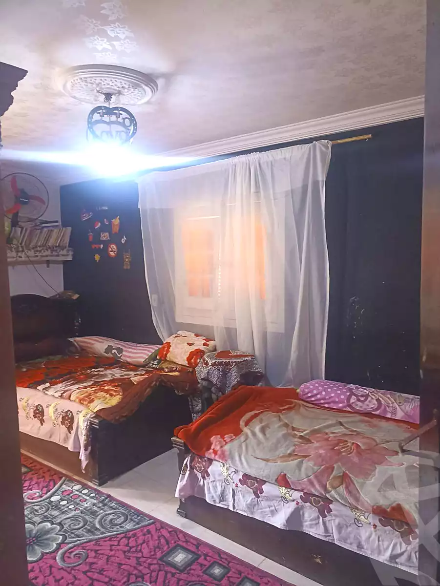 https://aqarmap.com.eg/ar/listing/6992957-for-sale-cairo-hadayek-el-koba-al-kasr-st