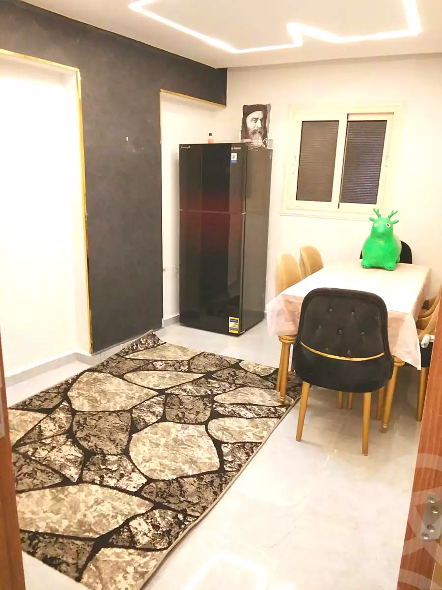 https://aqarmap.com.eg/ar/listing/6992978-for-sale-cairo-ain-shams-mnshy-lthryr